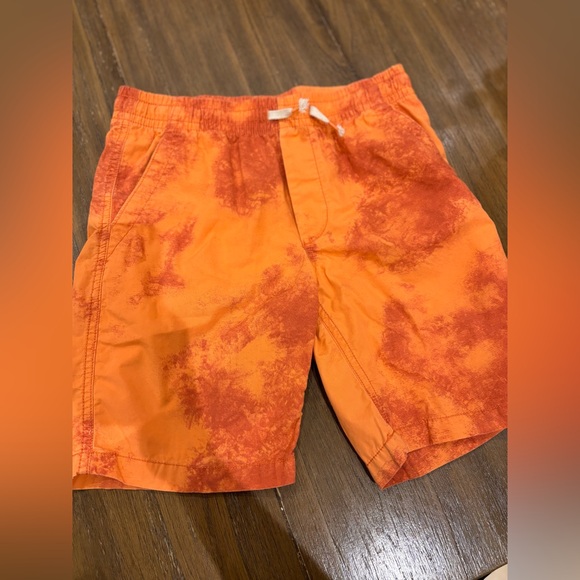 3 Pairs of Boys Shorts - Picture 7 of 9